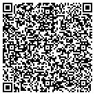 QR code with Rosary Manor Skilled Nursing contacts
