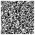 QR code with M J Murdock Charitable Trust contacts