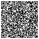 QR code with Modelworks Software contacts