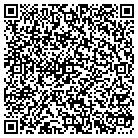 QR code with Tillotsons Livestock Sal contacts
