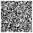 QR code with Cherry Teriyaki contacts