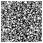 QR code with Behavioral Forensics & Invstgt contacts