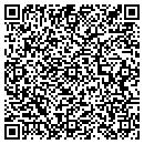 QR code with Vision Barges contacts