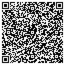QR code with Ewoks Eversharp contacts