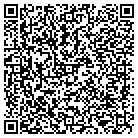 QR code with Lumbermans Building Center 503 contacts