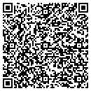 QR code with Do Right Painting contacts