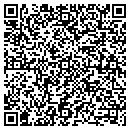 QR code with J S Consulting contacts
