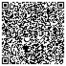 QR code with Able-Calvine Self Storage contacts