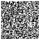QR code with Thunder & Lightning Cleaning contacts