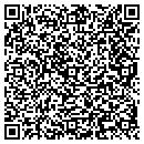 QR code with Sergo Construction contacts