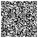 QR code with Creative Dimensions contacts