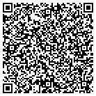 QR code with Sound Tutoring Services contacts