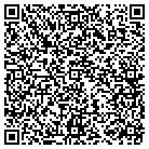 QR code with Indeterminate Sentence Bd contacts