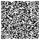 QR code with Consignment Connection contacts