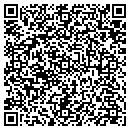 QR code with Public Storage contacts
