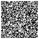QR code with Jerry Chapman Ministries contacts