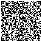 QR code with Cadre Hazardous Materials contacts