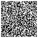 QR code with Toshiba Gem Program contacts