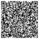 QR code with Visual Designs contacts