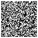 QR code with Vantage Group LLC contacts