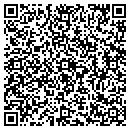 QR code with Canyon Road Texaco contacts