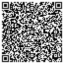 QR code with Byte Software contacts