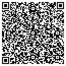 QR code with Tri-Park Developing contacts