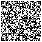 QR code with A Place For Kids Childcare contacts