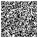QR code with Dupont Cleaners contacts