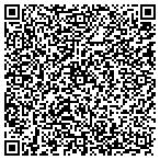 QR code with Bainbridge Island Broadcasting contacts