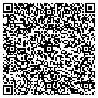 QR code with Magnolia Court Apartments contacts