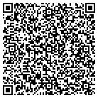 QR code with Public Utility District contacts