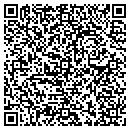 QR code with Johnson Controls contacts