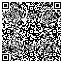 QR code with Innovative Concepts contacts