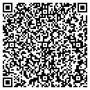QR code with Mercedes-Benz contacts
