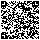 QR code with Kraft Consulting contacts