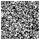 QR code with Singer Service Center contacts