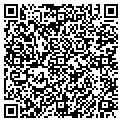 QR code with Denny's contacts