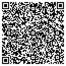 QR code with Datawest Group contacts