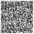 QR code with Denise Louie Education Center contacts