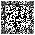 QR code with Enginious Machine Werks contacts