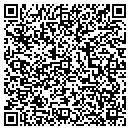 QR code with Ewing & Ewing contacts
