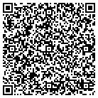QR code with Emr European Masonry Rstrtn contacts