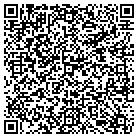 QR code with Dons Golf Car Sales & Service LLC contacts
