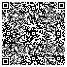 QR code with Read Right Systems Inc contacts