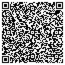 QR code with Vet/Pharmacy Library contacts