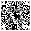 QR code with Dunbar Armored contacts