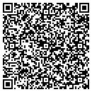 QR code with Poppin Good Time contacts