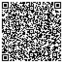 QR code with Alarcon Construction contacts