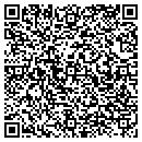 QR code with Daybreak Delights contacts
